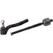 FEBI BILSTEIN 38970 Spurstange