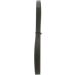 BOSCH Keilrippenriemen 1 987 947 911 BOSCH Keilrippenriemen 1 987 947 911