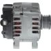 Generator 1 986 A00 572 Generator 1 986 A00 572