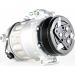 Kompressor, Klimaanlage ACP 1442 000P Kompressor, Klimaanlage ACP 1442 000P