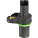 Valeo Sensor, Nockenwellenposition 253809