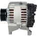 Hella Generator 8EL 012 427-781 Hella Generator 8EL 012 427-781