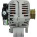 Generator 835.538.132.010 Generator 835.538.132.010