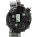 Generator 195.568.150.050 Generator 195.568.150.050