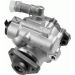 Hydraulikpumpe, Lenkung K S00 000 522