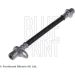 Blue Print Bremsschlauch ADT353269