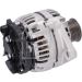 Generator 193224 Generator 193224