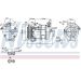 Kompressor, Klimaanlage 89397