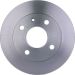 Hella Bremsscheibe 8DD 355 100-531