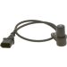 BOSCH Impulsgeber, Kurbelwelle 0 261 210 205