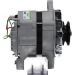 Generator 105.016.053.050 Generator 105.016.053.050