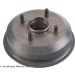 Blue Print Bremstrommel ADBP470020 Blue Print Bremstrommel ADBP470020