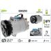 Kompressor, Klimaanlage 690203 Kompressor, Klimaanlage 690203