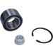 Maxgear Radlagersatz 33-1289