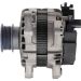 Generator 443404 Generator 443404