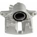 Metzger Bremssattel 6260249