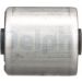 Lagerung, Lenker TD1638W Lagerung, Lenker TD1638W
