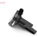 Luftmassenmesser DMA-0111 Luftmassenmesser DMA-0111