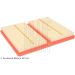 Blue Print Luftfilter ADV182276