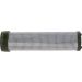 BOSCH Sekundärluftfilter F 026 400 333