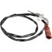 Sensor, Abgastemperatur 707475 Sensor, Abgastemperatur 707475