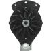 Generator 995.001.065.150 Generator 995.001.065.150