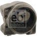 FEBI BILSTEIN 30009 Lagerung, Automatikgetriebe