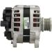 Generator 305.925.140.010 Generator 305.925.140.010