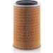 MANN-FILTER C 30 850/11 Luftfilter