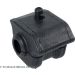 Blue Print Lagerung, Stabilisator ADT380131