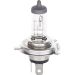 BOSCH Glühlampe, Fernscheinwerfer Plus 50 WS 1 987 302 049