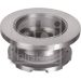 FEBI BILSTEIN 29161 Bremsscheibe