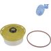Blue Print Kraftstofffilter ADT32389