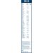 BOSCH 342 S Scheibenwischer Twin 3 397 118 403