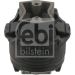 FEBI BILSTEIN 31963 Lagerung, Achskörper