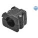 Lagerung, Stabilisator 100 411 0016