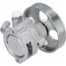 FEBI BILSTEIN 186248 Hydraulikpumpe, Lenkung