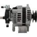Generator 135.607.100.080 Generator 135.607.100.080