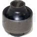 Lagerung, Lenker TD373W