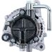 Generator 8EL 012 426-181