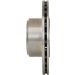 BOSCH Bremsscheibe 0 986 479 640