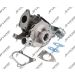 Jrone Turbolader 8G15-200-B33 Jrone Turbolader 8G15-200-B33
