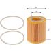 BOSCH 1 457 429 248 Ölfilter BOSCH 1 457 429 248 Ölfilter