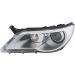 Hauptscheinwerfer 1ZS 009 549-211 Hauptscheinwerfer 1ZS 009 549-211