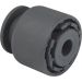 Lagerung, Lenker TED36430