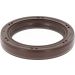 Corteco Wellendichtring, Kurbelwelle 19034978B