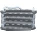 Verdampfer, Klimaanlage 36036 Verdampfer, Klimaanlage 36036