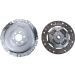 SACHS 3000 288 002 Kupplungssatz