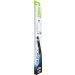 Valeo Wischblatt Scheibenwischer SILENCIO REAR 574126