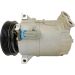 Kompressor, Klimaanlage ACP 1035 000S Kompressor, Klimaanlage ACP 1035 000S